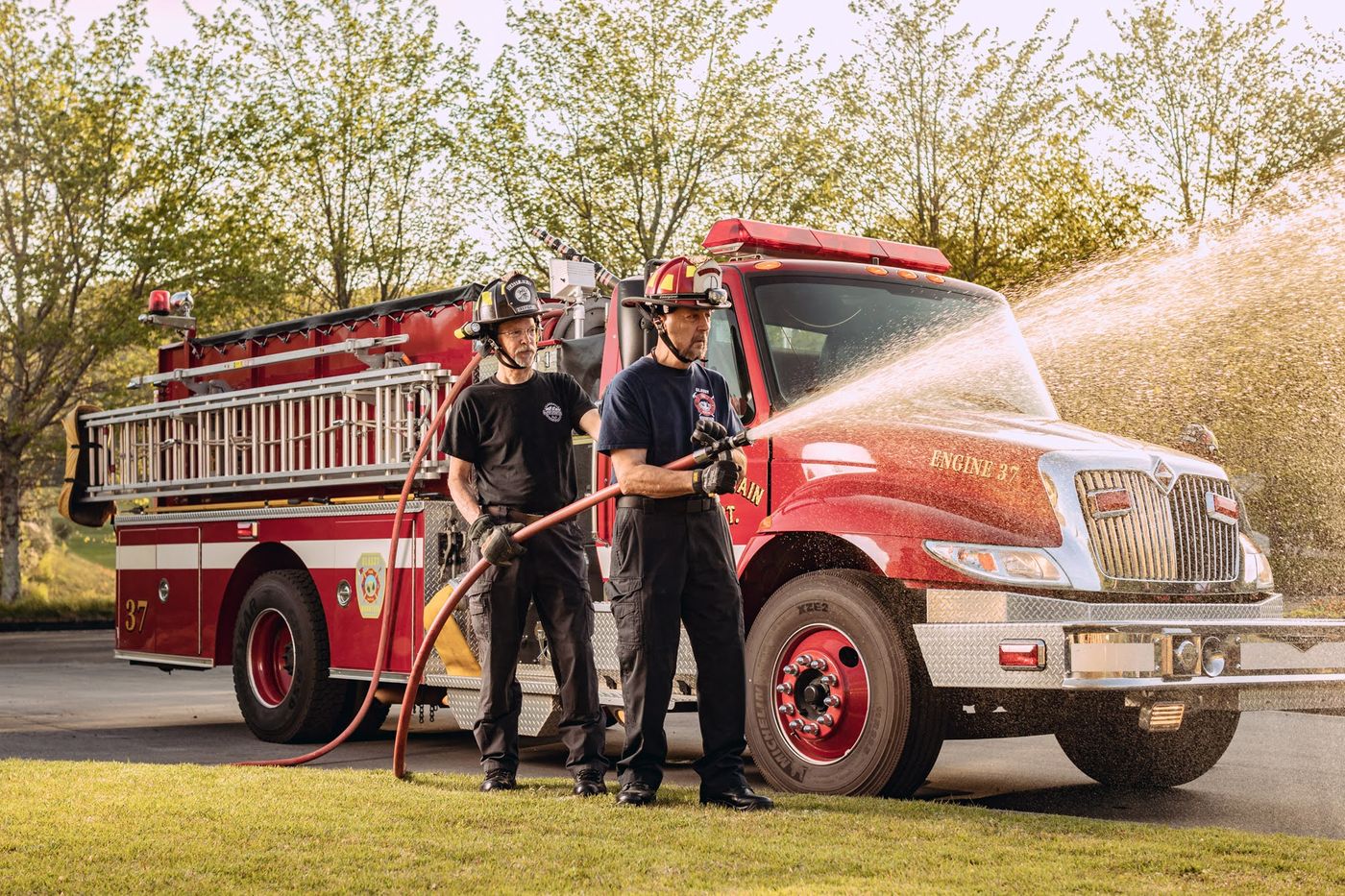 2021-04-27 BLOG Glassy Volunteer Firefighters - Cliffs Living Magazine - Jack Robert Photography-3.jpg