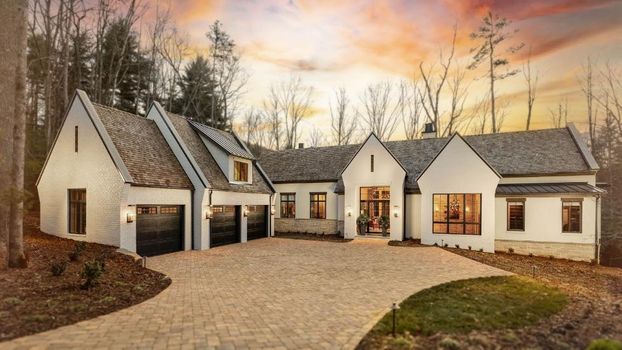 BLOG 2023-12-20 FRONT Dillard Jones 308 Ramble by Photographer Jack Robert-1673-1.jpg