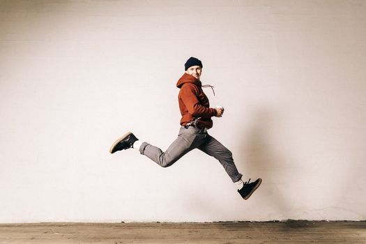 2021-01-26+BLOG+Coleman+-+Taylors+Mill,+South+Carolina+-+Jack+Robert+Photography-3 (1).jpg