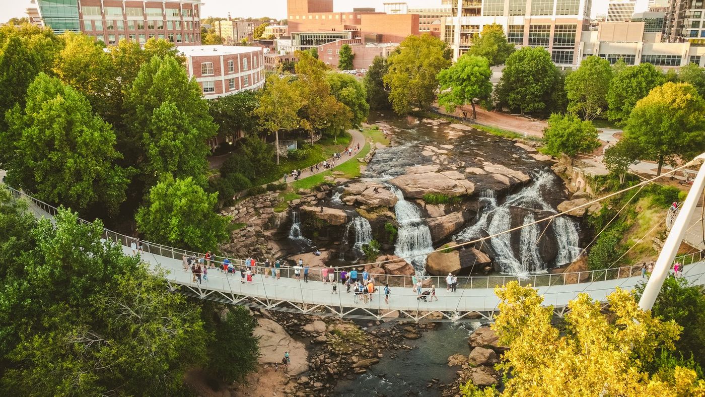 2020-09-06 Greenville, SC - Jack Robert Photography-18.jpg