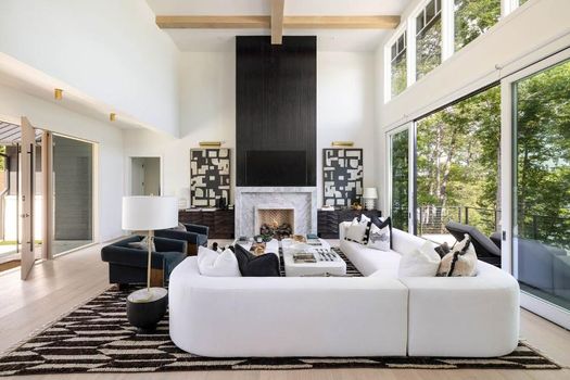 BLOG 2024-05-30 Gabriel Builders Airy Oasis GREAT ROOM-3025-Edit1.jpg