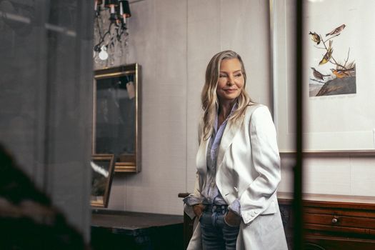 BLOG+2022-06-01+Kym+Petrie+_+Rock+House+Antiques+_+Greenville,+SC+_+Jack+Robert+-0358-Edit (1).jpg