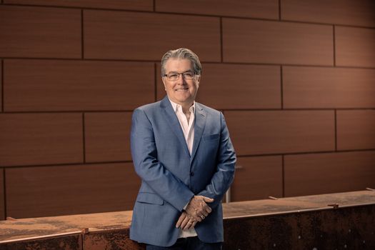 2021-03-30+BLOG+James+Sevier+-+Greenville,+SC+-+Jack+Robert+Photography-3 (1).jpg