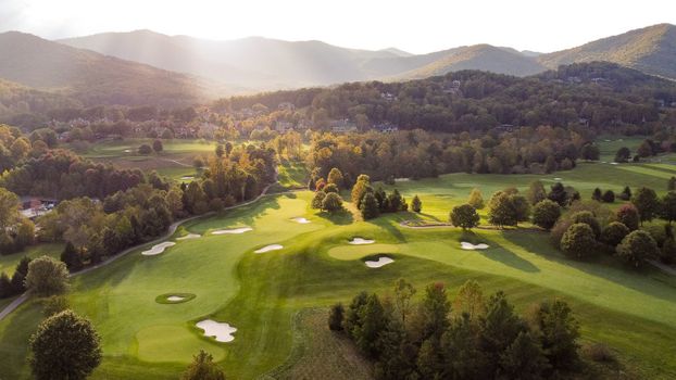 2021-10-12+BLOG+Cliffs+Walnut+Cove+Golf+Course+-+Asheville,+SC+-+Jack+Robert+Photography3 (1).jpg