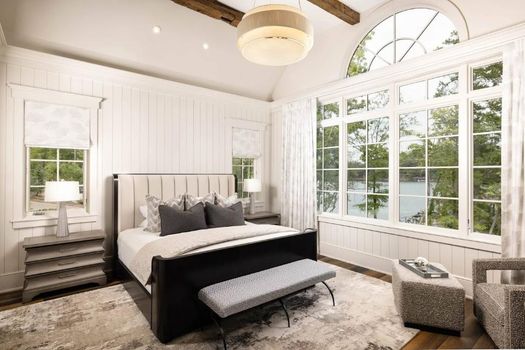 BLOG 2024-06-27 GABRIEL BUILDERS s edgewater by Photographer Jack Robert-141.jpg