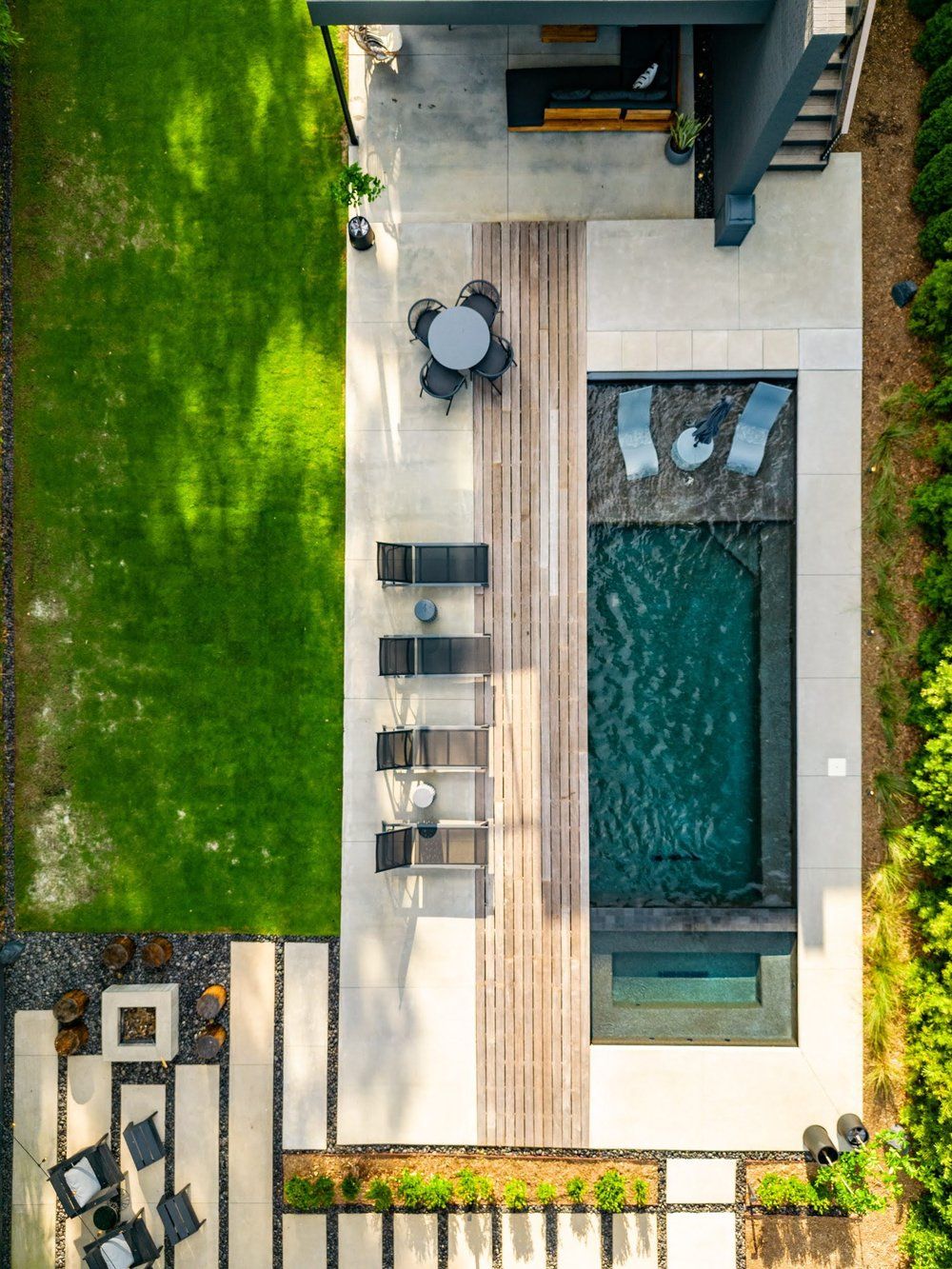 BLOG 2022-07-12 Genco Pool | 23 Rowley St | Greenville, SC | Jack Robert-0094