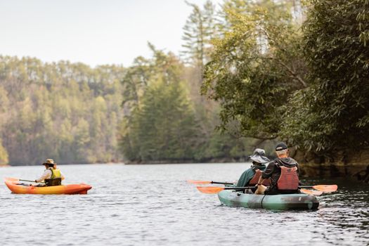 2022-04-05+Kayaking+Lake+Jocassee+_+The+Cliffs+_+Jack+Robert+PhotographyBLOG-8673.jpg