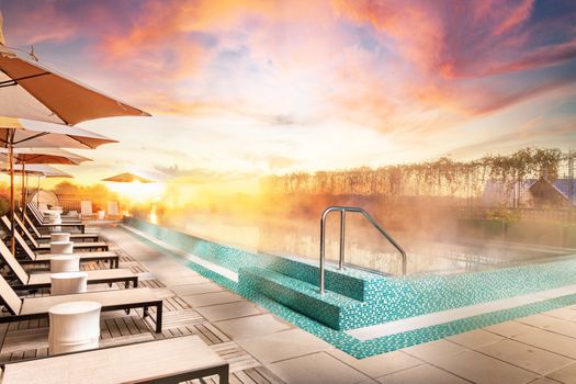 2020-12-19+BLOG+Genco+Pools+and+Spas+-+Deca+Camperdown,+Greenville,+South+Carolina+-+Jack+Robert+Photography-2 (1).jpg