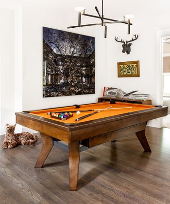 BLOG+2022-06-03+Carolina+Home+Garden+_+Susan+Chancey+_+House_+Asheville,+NC+_+Jack+Robert1006 (1).jpg