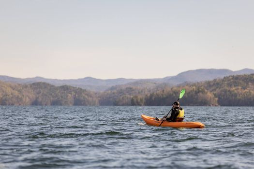 2022-04-05+Kayaking+Lake+Jocassee+_+The+Cliffs+_+Jack+Robert+PhotographyBLOG-8566.jpg