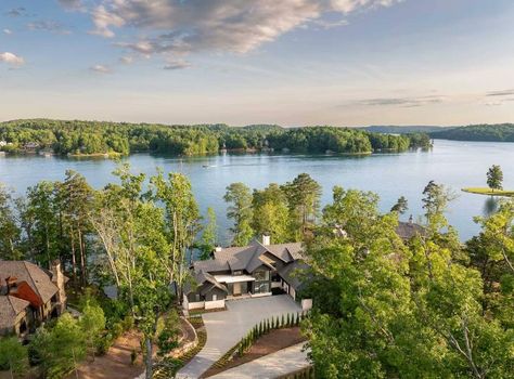 BLOG DJI_20240530193636_0257_D-Enhanced-NR-Edit1.jpg