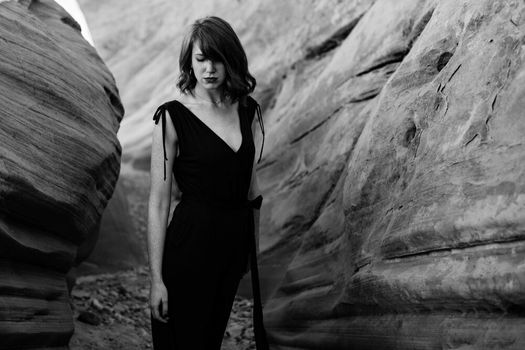 2019-4-3+Valley+Of+Fire+-+Jack+Robert+Photography+(164+of+221) (1).jpg