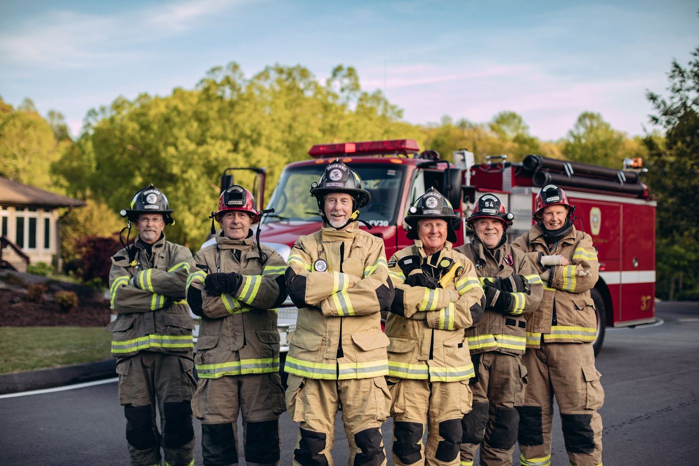 2021-04-27 BLOG Glassy Volunteer Firefighters - Cliffs Living Magazine - Jack Robert Photography-14.jpg