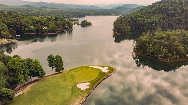 2021-05-19+BLOG+Cover+Cliffs+Living+-+Lake+Keowee,+SC+-+Jack+Robert+Photography-31.jpg