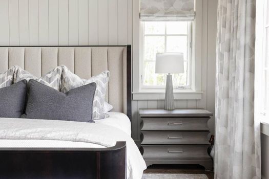 BLOG 2024-06-27 GABRIEL BUILDERS s edgewater by Photographer Jack Robert-61.jpg