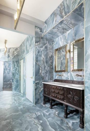 BLOG 2024-05-03 The Alter Spa by Photographer Jack Robert-1.jpg