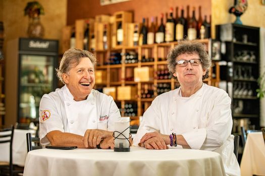 2020-11-13+BLOG+UBJ+-+Ristorante+Bergamo+-+Greenville,+South+Carolina+-+Jack+Robert+Photography-13 (1).jpg