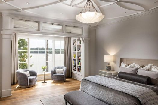 BLOG Masterpiece on the Lake, Luxury Architectural Photography by Jack Robert-201.jpg