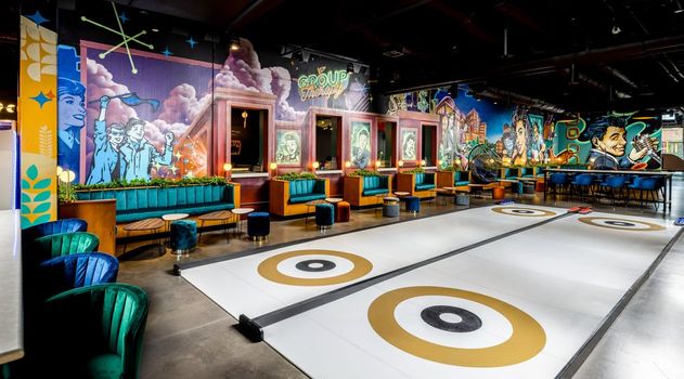 BLOG+2022-06-14+Group+Therapy+_+Greenville,+SC+_+Jack+Robert+Photography-2 (1).jpg