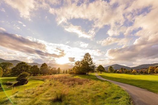 2021-10-12+BLOG+Cliffs+Walnut+Cove+Golf+Course+-+Asheville,+SC+-+Jack+Robert+Photography6 (1).jpg