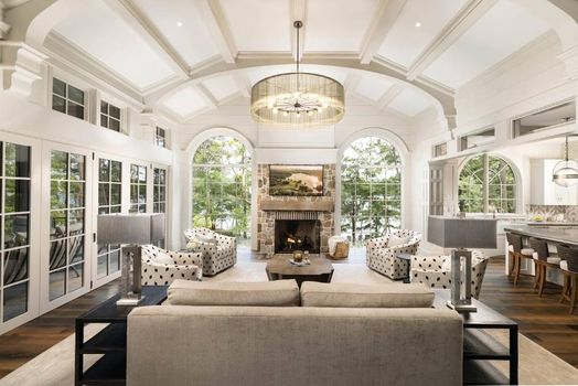 BLOG 2024-06-27 GABRIEL BUILDERS s edgewater by Photographer Jack Robert-131.jpg