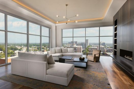 BLOG 2023-08-21 Modern Upstate Penthouse by Photographer Jack Robert-1033-Edit1.jpg