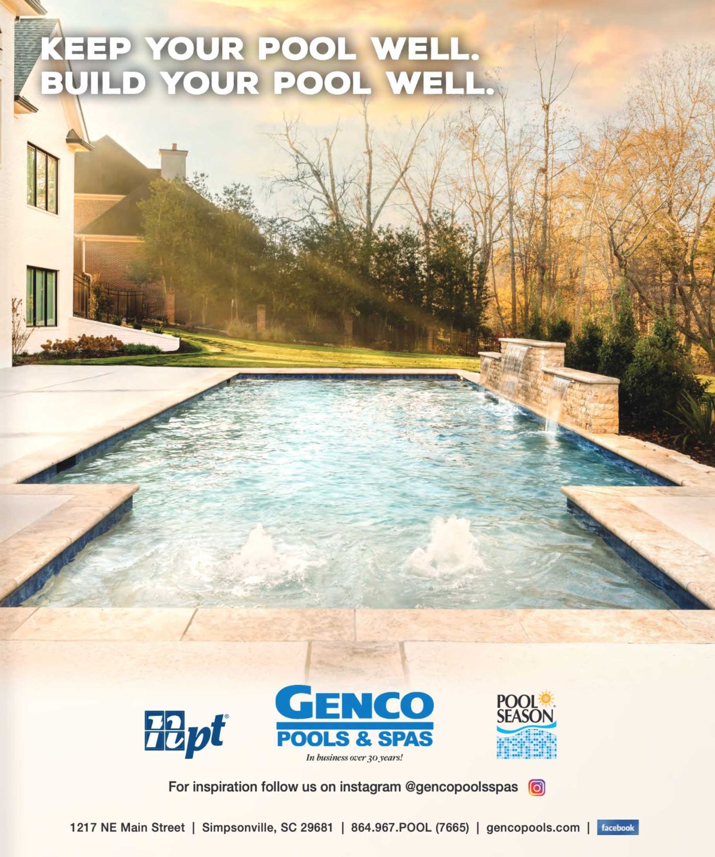 Ad--Genco-Pools.jpg