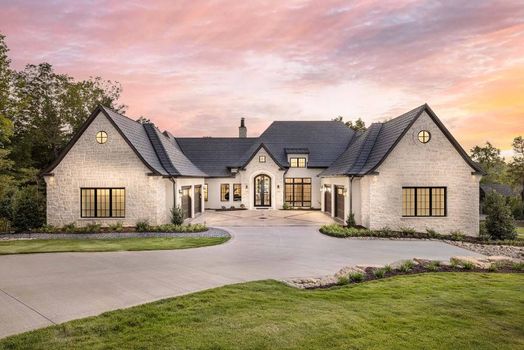 BLOG 2024-06-18 Wildfern Gabriel Builders by Photographer Jack Robert-1.jpg