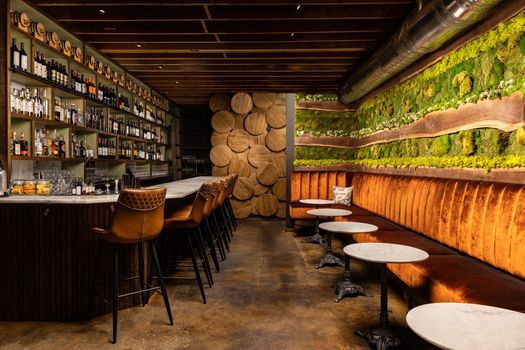 2021-12-3+BLOG+Rabbit+Hole,+Greenville,+SC+-+TOWN+-+Jack+Robert+Photography23 (1).jpg