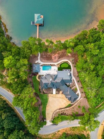 BLOG La Dimora Sul Lago, Luxury Architectural Photography by Jack Robert-201.jpg