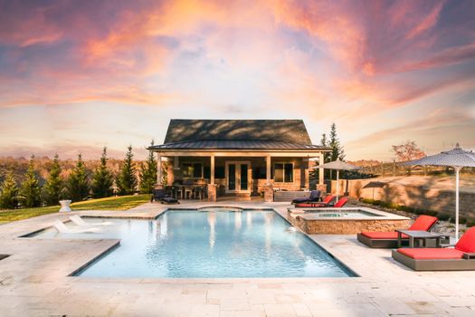 2020-12-2+BLOG+Pool+on+Modesto+Ln+-+Simpsonville,+South+Carolina+-+Jack+Robert+Photography-16 (1).jpg