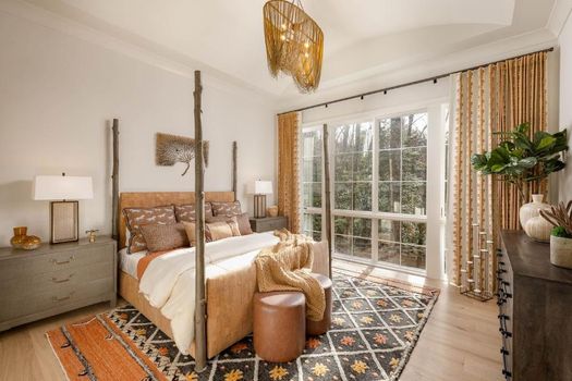 BLOG 2023-12-20 MASTER Dillard Jones 308 Ramble by Photographer Jack Robert-1323-Edit1.jpg