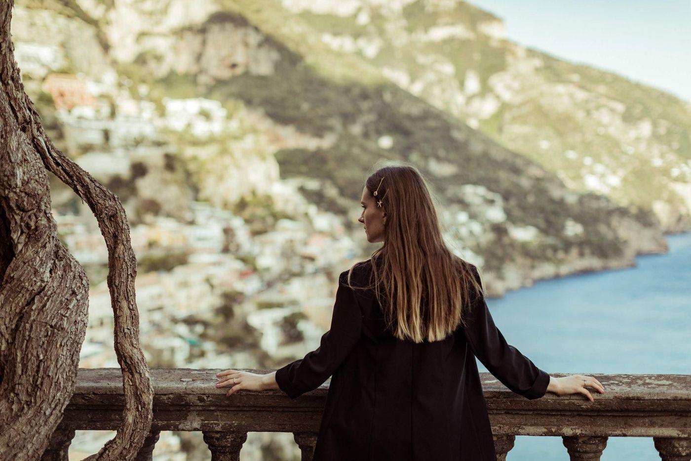 2019-4-29 Italy - Jack Robert Photography (105 of 187)