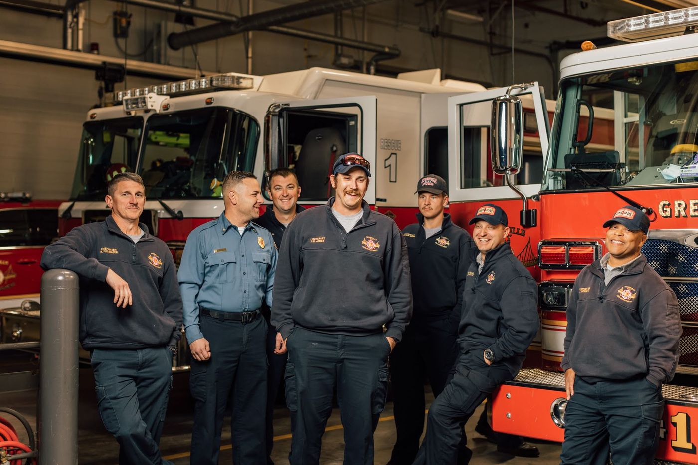 2021-11-16 BLOG Firefighter Family Meal - GJ - Greenville, SC - Jack Robert Photography6.jpg