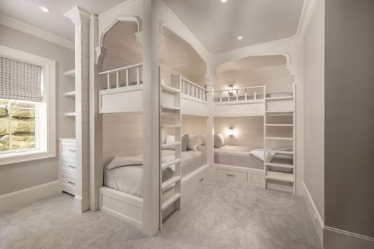 BLOG Castle on the Lake, Luxury Architectural Photography by Jack Robert-321.jpg