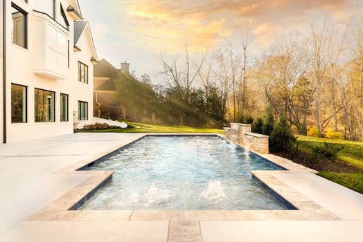 2021-12-03+BLOG+Pool+on+Stonebrook+Farm+Way+-+Genco+Pools+-+Simpsonville,+SC+-+Jack+Robert+Photography1 (1).jpg