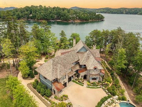 BLOG 2024-06-27 GABRIEL BUILDERS s edgewater by Photographer Jack Robert-1.jpg