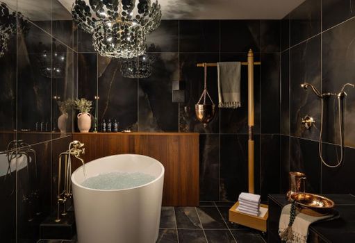 BLOG 2024-05-03 The Alter Spa by Photographer Jack Robert--51.jpg