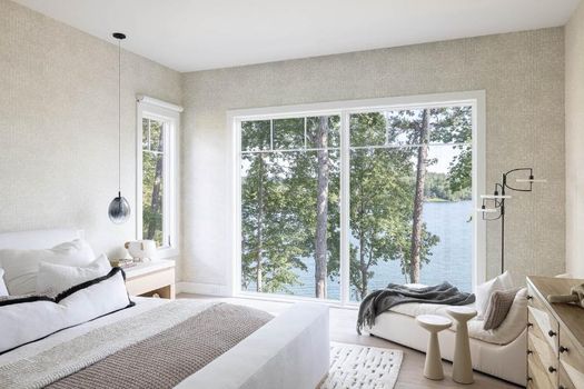 BLOG 2024-05-30 Gabriel Builders Airy Oasis MASTER-3117-Edit1.jpg