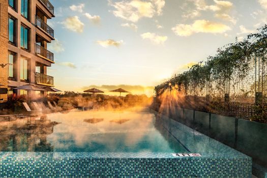 2020-12-19+BLOG+Genco+Pools+and+Spas+-+Deca+Camperdown,+Greenville,+South+Carolina+-+Jack+Robert+Photography-5 (1).jpg