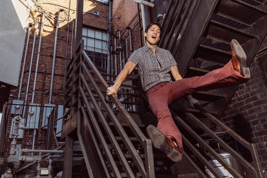 2021-10-19+BLOG+Samuel+Farnsworth+-+Greenville,+SC+-+Jack+Robert+Photography26 (1).jpg