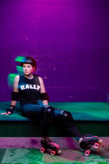 BLOG+2022-05-25+_+GJ+_+Roller+Derby+_+Greenville,+SC+_+Jack+Robert-362-Edit.jpg