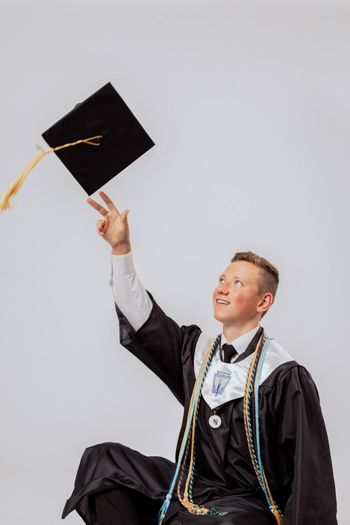 2021-06-24+BLOG+Lucas+-+Graduation+Photo+-+Greenville,+SC+-+Jack+Robert+Photography-21.jpg