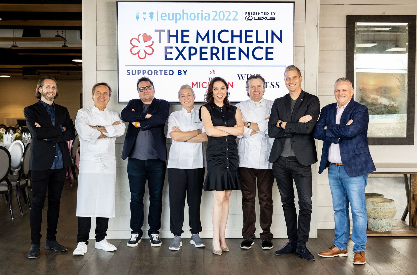 BLOG 2022-09-16 Michelin Experience - Daniel Boulud, Emma Bengtsson- Greenville, SC - Jack Robert, Photographer-.jpg