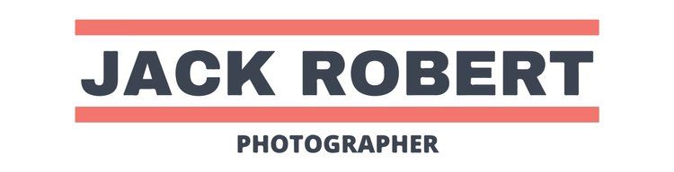Jack Robert Photography