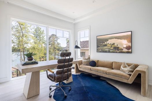 BLOG 2024-05-30 Gabriel Builders Airy Oasis OFFICE-2974-Edit1.jpg