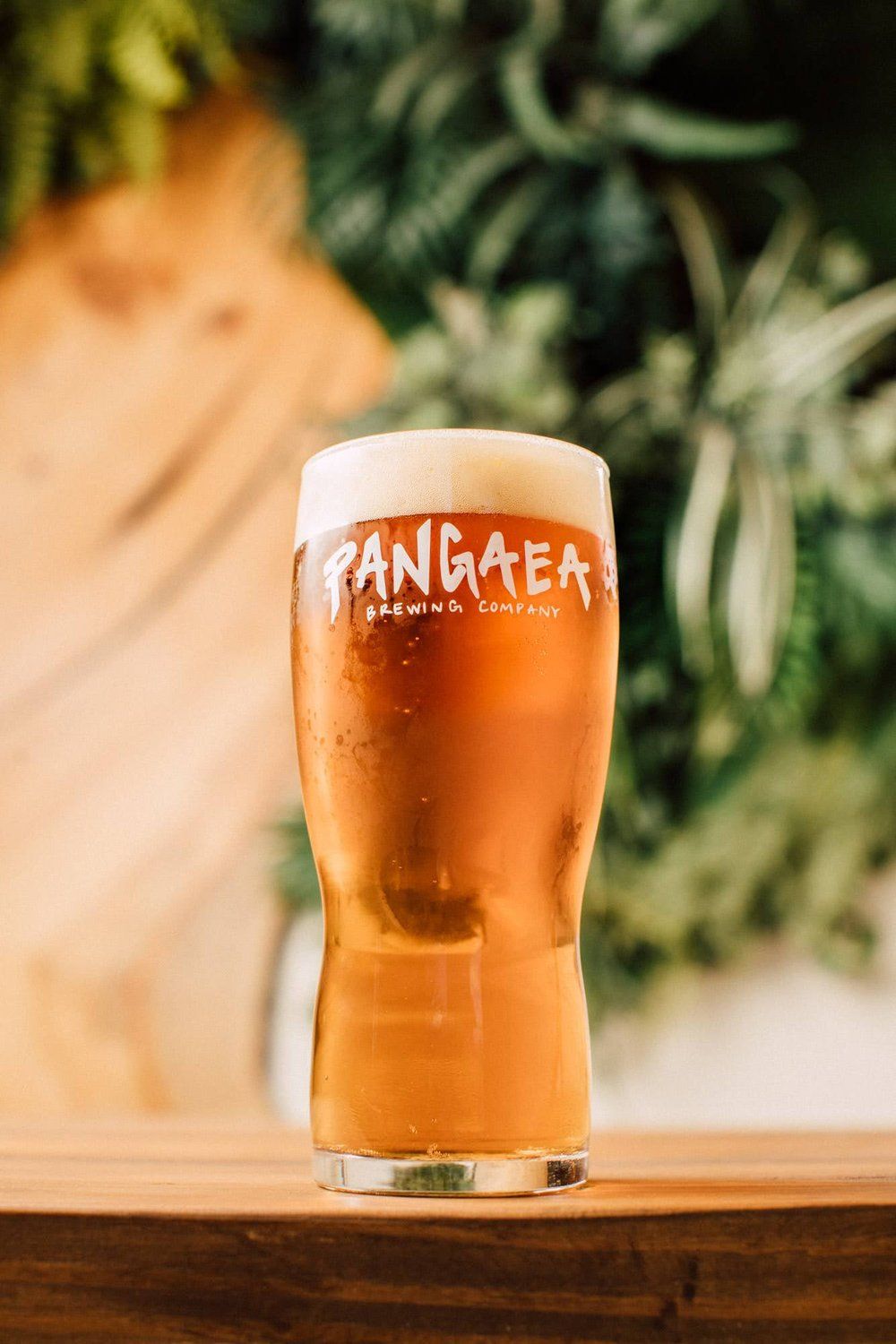 2021-06-24 BLOG Pangaea Brewing - Greenville, SC - Jack Robert Photography-29