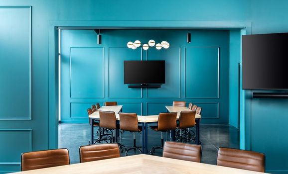 BLOG+2022-06-14+Group+Therapy+_+Greenville,+SC+_+Jack+Robert+Photography--8 (1).jpg