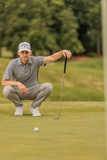 2021-05-18+BLOG+Jay+Haas+Jr+-+Greenville,+SC+-+Jack+Robert+Photography-43 (1).jpg