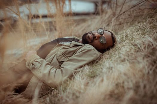 2019-2-4+Jack+Martin+-+Greenville,+SC+-+Jack+Robert+Photography+(12+of+69) (1).jpg